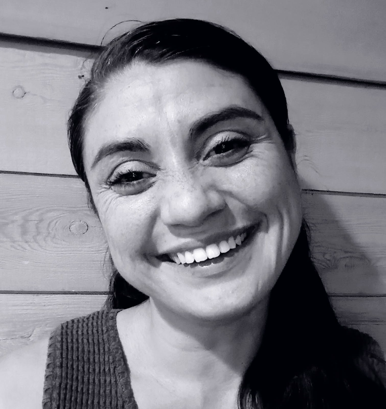 Devin Cristal Q. Walton